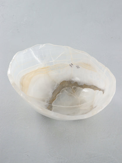 Onyx Bowl - Expert Wholesale and Supplier of Wholesale Crystals & Bulk Gemstones, []
