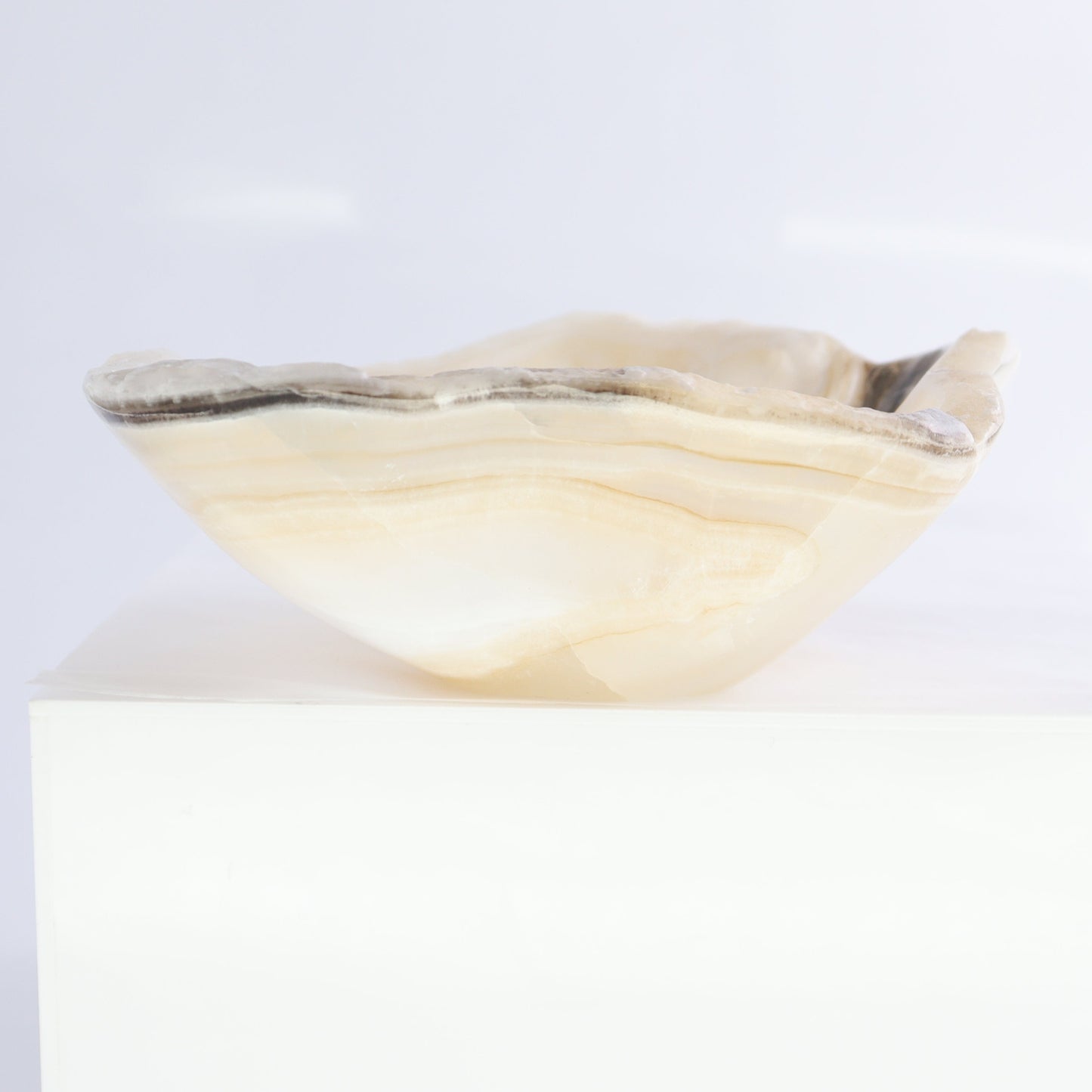 Onyx Bowl Set of 2