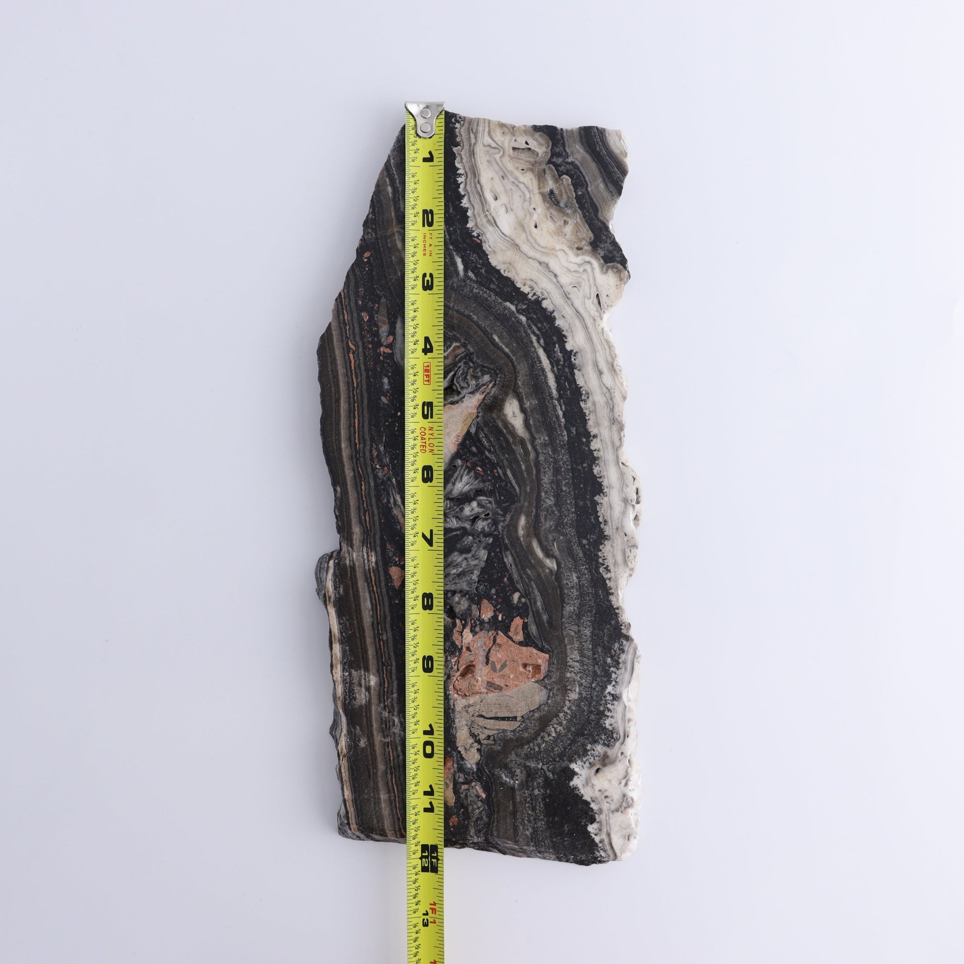 Onyx Slabs Set of 4 - Expert Wholesale and Supplier of Wholesale Crystals & Bulk Gemstones, ["Mexico","onyx","Slices and Slabs"]