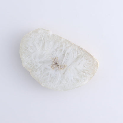 Agate Slices Set of 7 - Expert Wholesale and Supplier of Wholesale Crystals & Bulk Gemstones, ["Agate","Brazil","Slices and Slabs"]