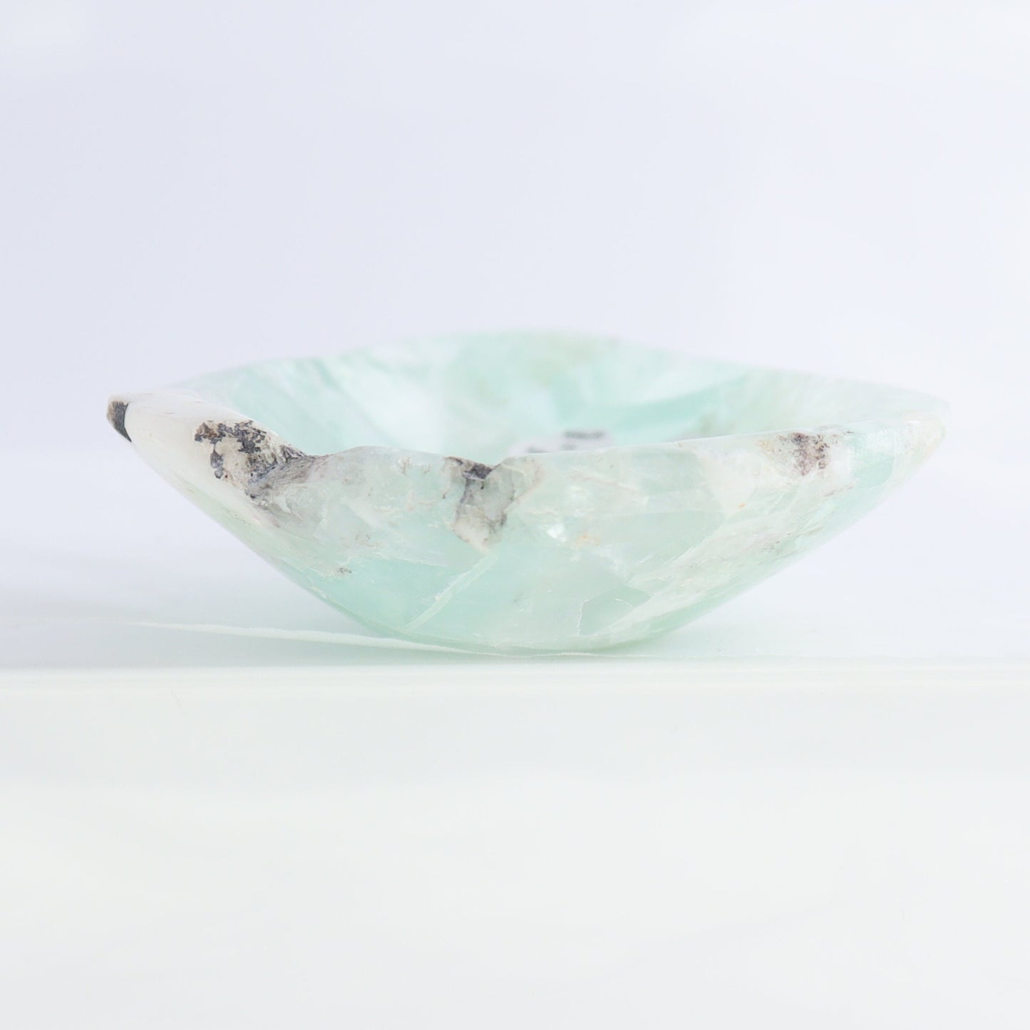 Fluorite Bowls Set of 5 - Expert Wholesale and Supplier of Wholesale Crystals & Bulk Gemstones, ["Bowls","Fluorite","Mexico"]
