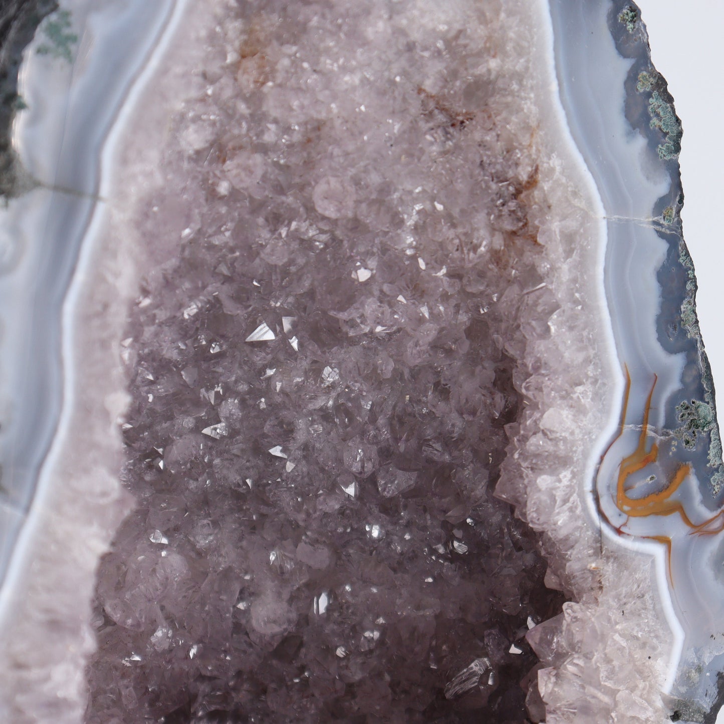 Amethyst Cathedral - Expert Wholesale and Supplier of Wholesale Crystals & Bulk Gemstones, ["Amethyst","Amethyst Cathedral","cathedral"]