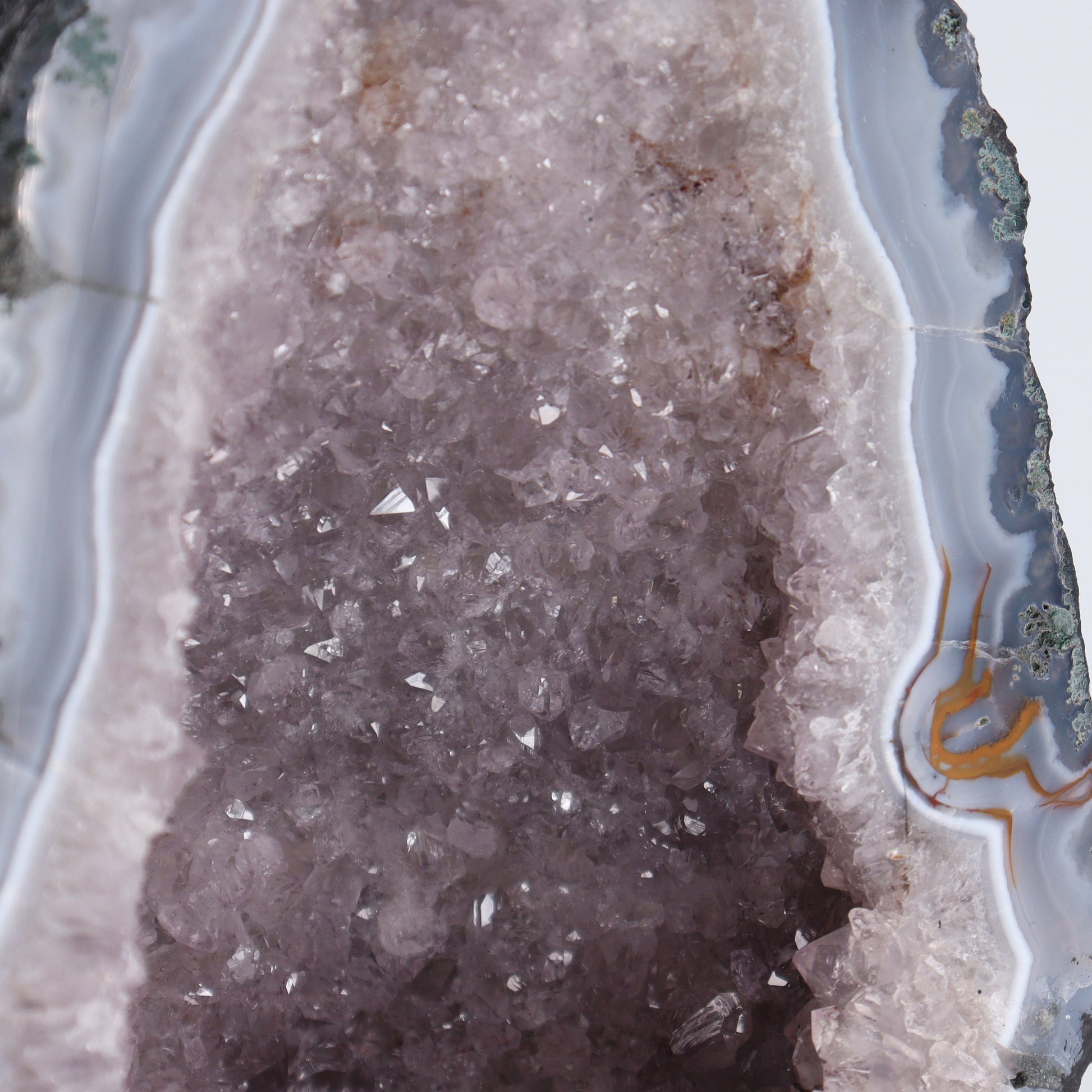 Amethyst Cathedral - Expert Wholesale and Supplier of Wholesale Crystals & Bulk Gemstones, ["Amethyst","Amethyst Cathedral","cathedral"]
