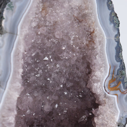 Amethyst Cathedral - Expert Wholesale and Supplier of Wholesale Crystals & Bulk Gemstones, ["Amethyst","Amethyst Cathedral","cathedral"]