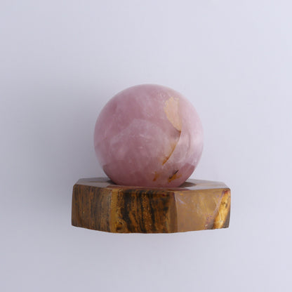Ocean Jasper Sphere Holders Set of 4 - Expert Wholesale and Supplier of Wholesale Crystals & Bulk Gemstones, ["Ocean Jasper","sphere holder"]