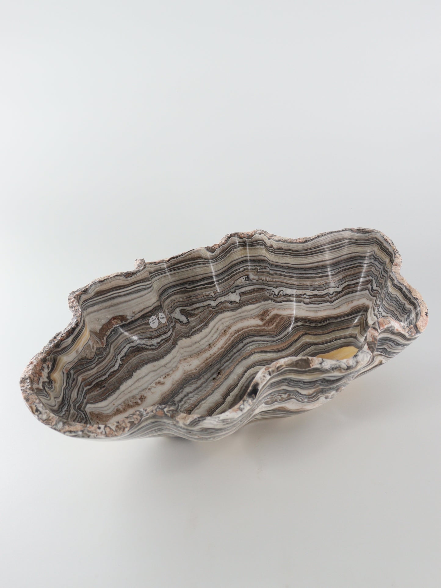 Onyx Bowl - Expert Wholesale and Supplier of Wholesale Crystals & Bulk Gemstones, []