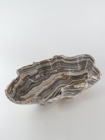 Onyx Bowl - Expert Wholesale and Supplier of Wholesale Crystals & Bulk Gemstones, []