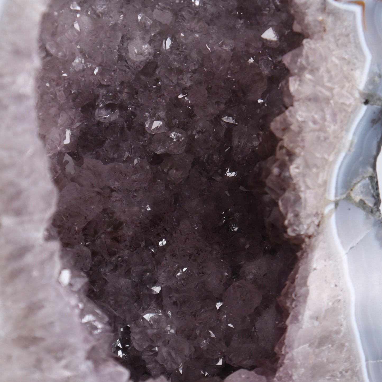 Amethyst Cathedral - Expert Wholesale and Supplier of Wholesale Crystals & Bulk Gemstones, ["Amethyst","Amethyst Cathedral","cathedral"]