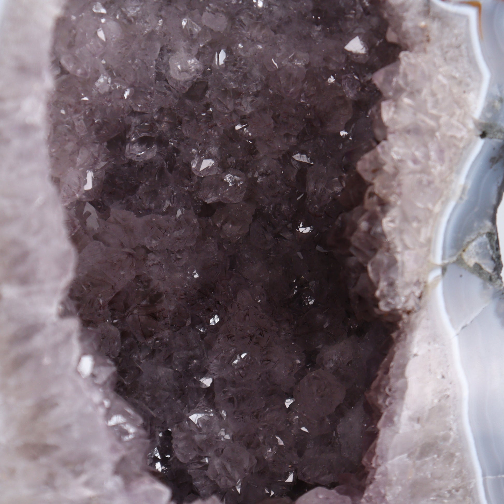 Amethyst Cathedral - Expert Wholesale and Supplier of Wholesale Crystals & Bulk Gemstones, ["Amethyst","Amethyst Cathedral","cathedral"]