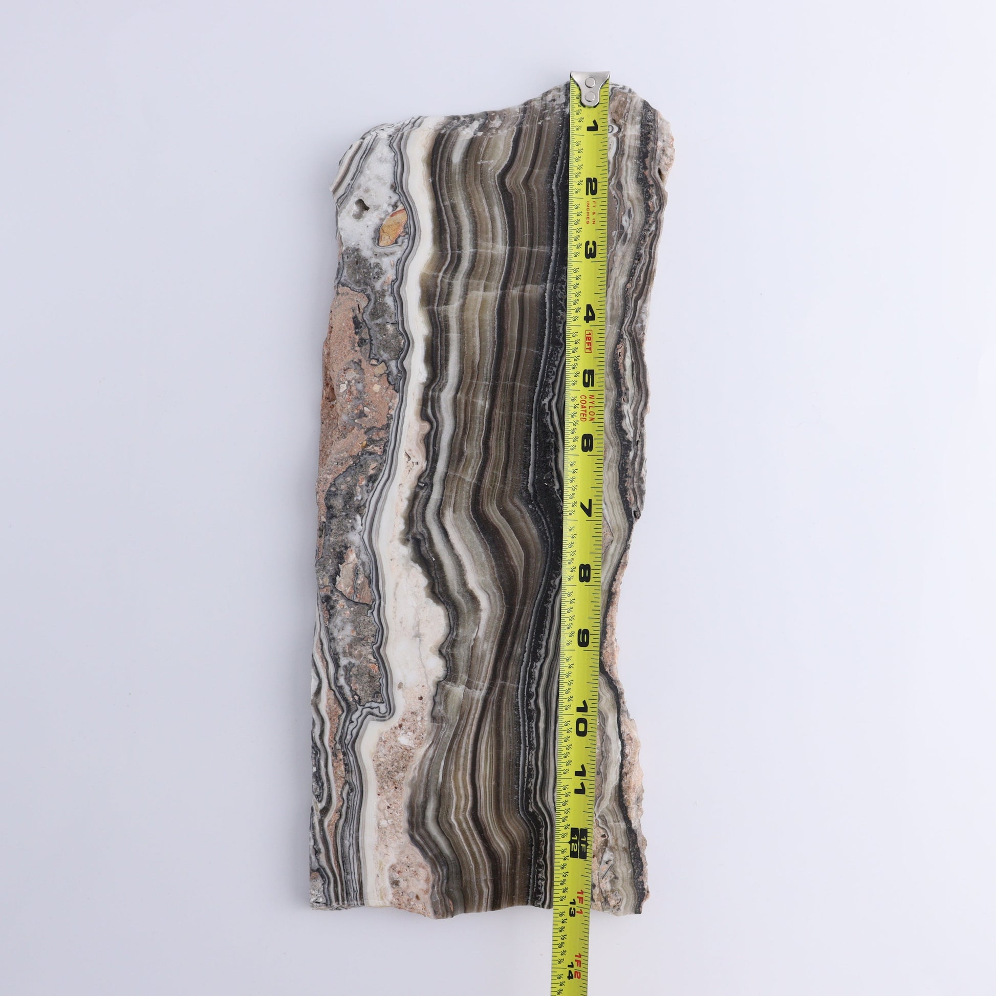Onyx Slabs Set of 4 - Expert Wholesale and Supplier of Wholesale Crystals & Bulk Gemstones, ["Mexico","onyx","Slices and Slabs"]