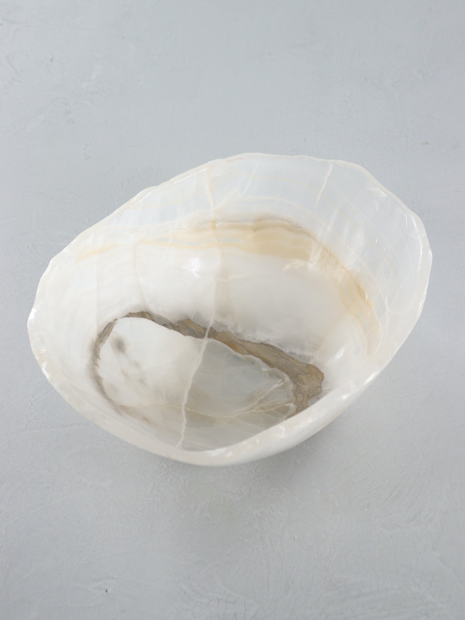 Onyx Bowl - Expert Wholesale and Supplier of Wholesale Crystals & Bulk Gemstones, []