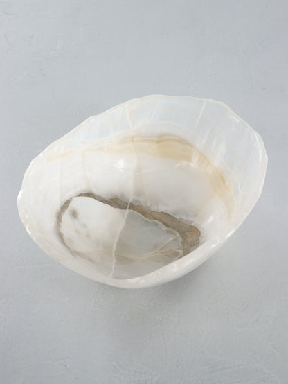 Onyx Bowl - Expert Wholesale and Supplier of Wholesale Crystals & Bulk Gemstones, []