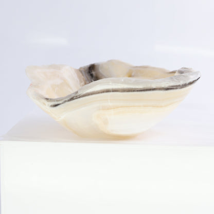 Onyx Bowl Set of 2