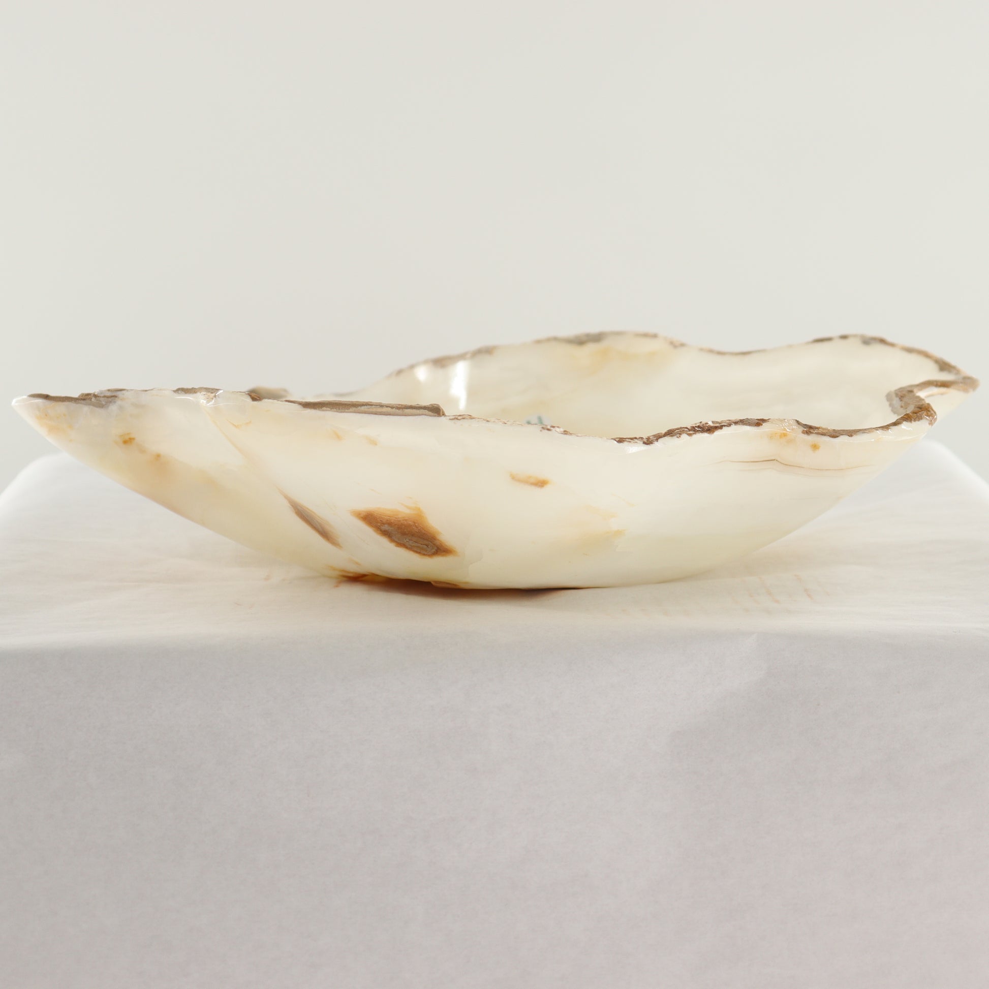 Onyx Bowl - Expert Wholesale and Supplier of Wholesale Crystals & Bulk Gemstones, ["Bowls","Mexico","onyx"]
