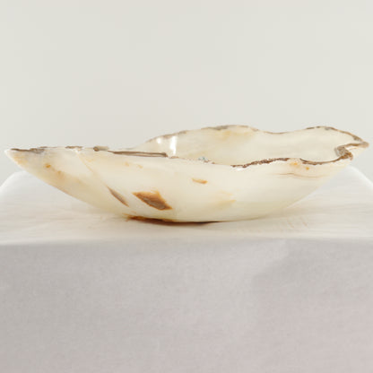Onyx Bowl - Expert Wholesale and Supplier of Wholesale Crystals & Bulk Gemstones, ["Bowls","Mexico","onyx"]