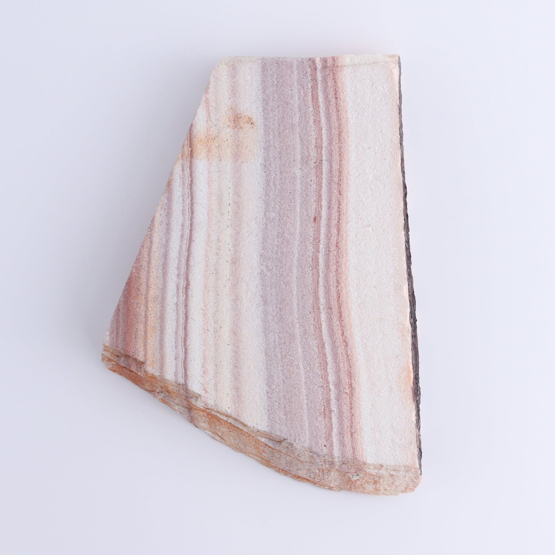 Rhyolite Slabs Set of 3 - Expert Wholesale and Supplier of Wholesale Crystals & Bulk Gemstones, ["Rhyolite","Slices and Slabs"]