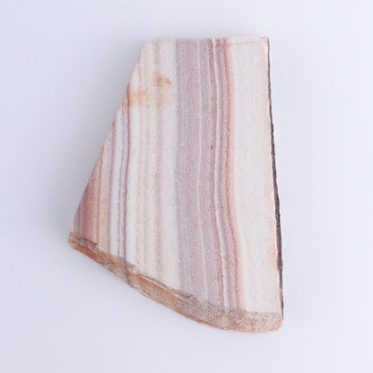 Rhyolite Slabs Set of 3 - Expert Wholesale and Supplier of Wholesale Crystals & Bulk Gemstones, ["Rhyolite","Slices and Slabs"]