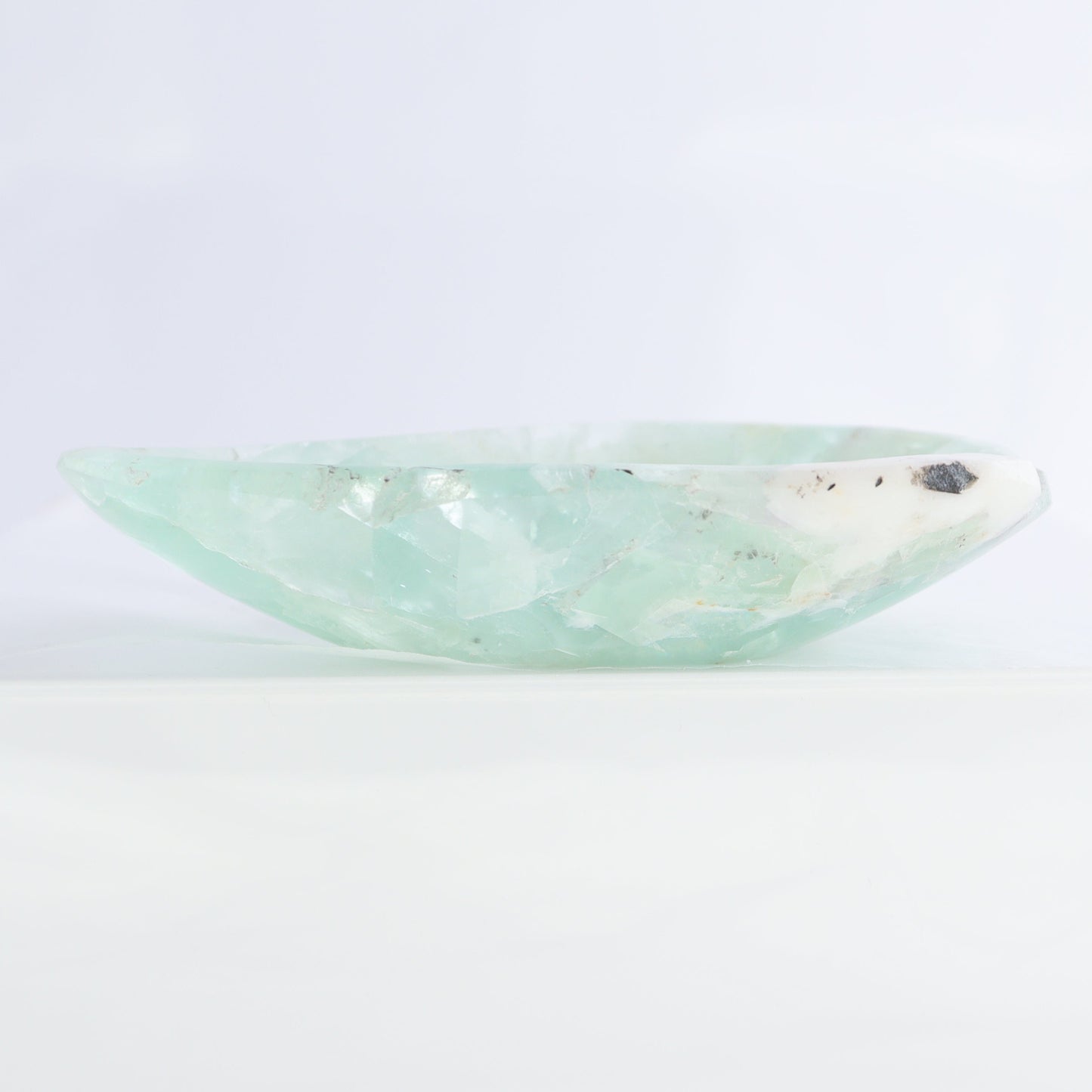 Fluorite Bowls Set of 5 - Expert Wholesale and Supplier of Wholesale Crystals & Bulk Gemstones, ["Bowls","Fluorite","Mexico"]