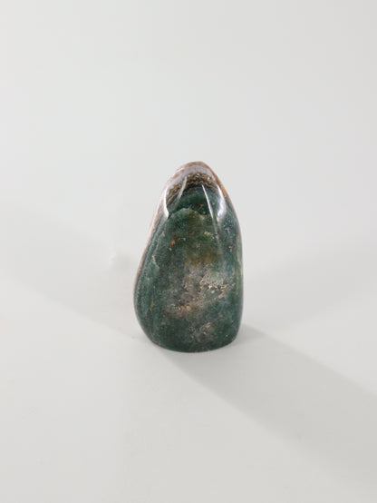 Ocean/Sea Jasper Freeforms Set of 3 - Expert Wholesale and Supplier of Wholesale Crystals & Bulk Gemstones, []