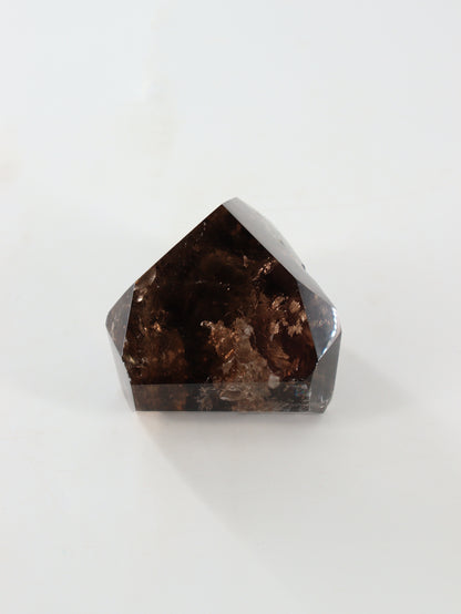 Garden Quartz Freeforms Set of 2 - Expert Wholesale and Supplier of Wholesale Crystals & Bulk Gemstones, ["Brazil","close_70","Freeforms","Garden Quartz","Quartz"]