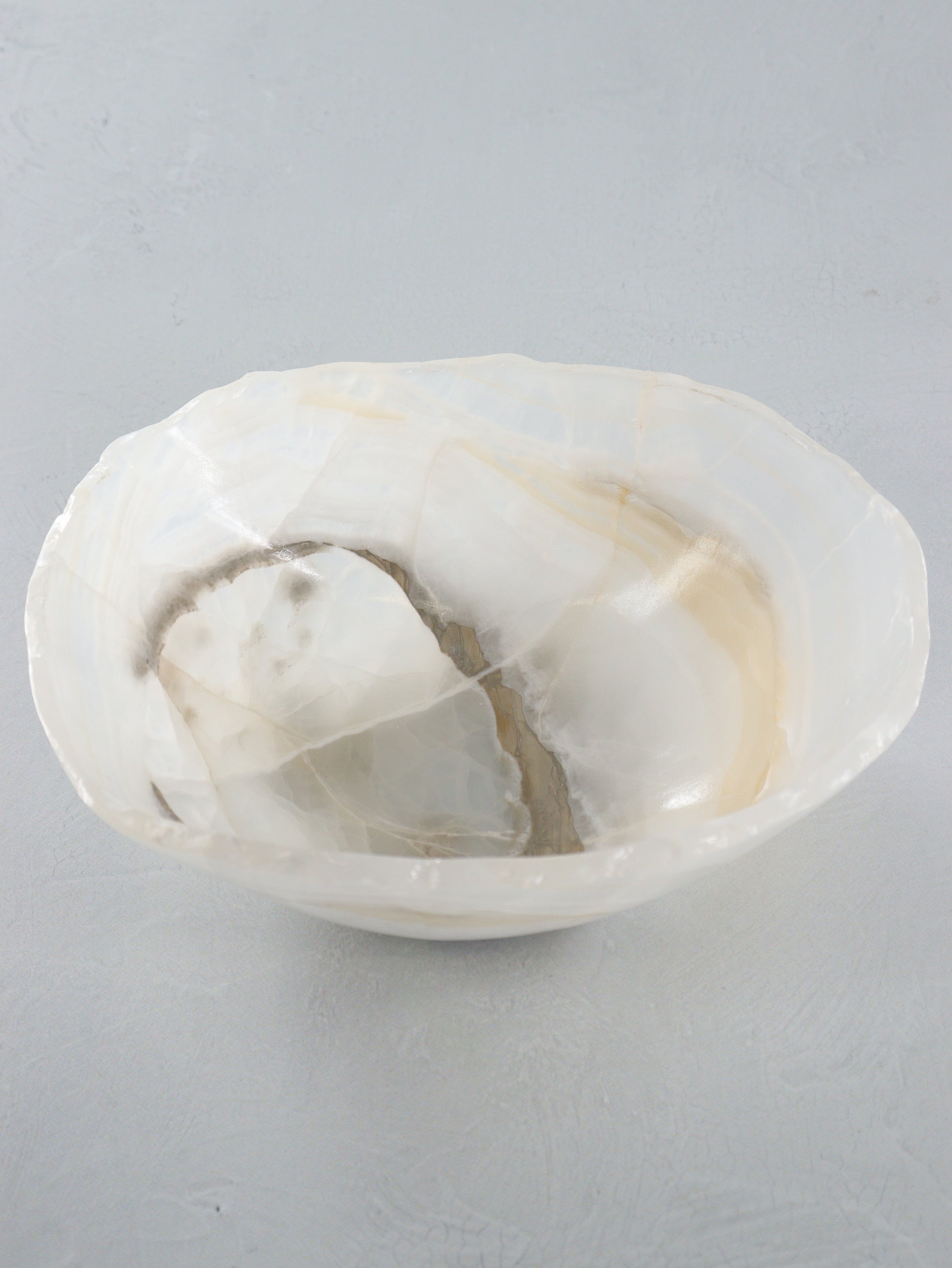 Onyx Bowl - Expert Wholesale and Supplier of Wholesale Crystals & Bulk Gemstones, []