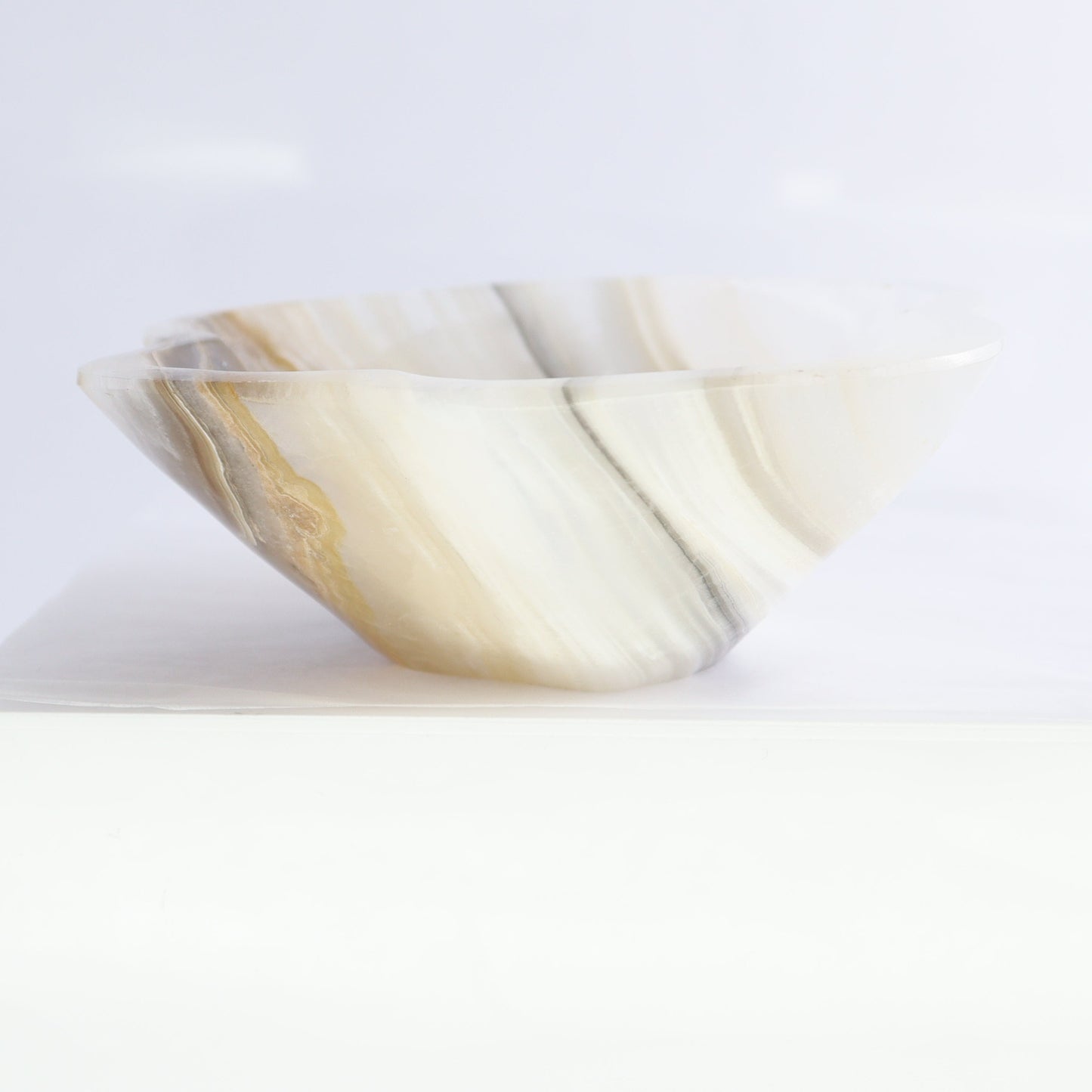 Onyx Bowl Set of 2