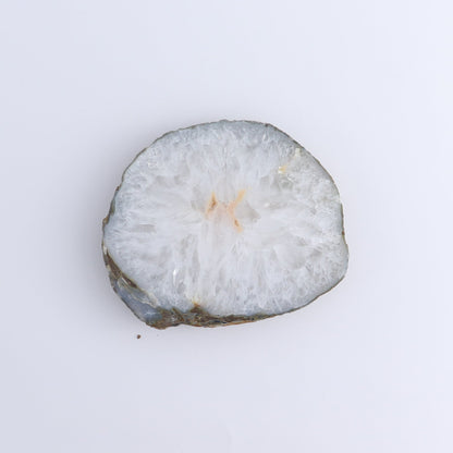 Agate Slices Set of 7 - Expert Wholesale and Supplier of Wholesale Crystals & Bulk Gemstones, ["Agate","Brazil","Slices and Slabs"]