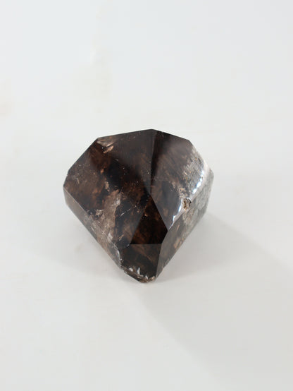 Garden Quartz Freeforms Set of 2 - Expert Wholesale and Supplier of Wholesale Crystals & Bulk Gemstones, ["Brazil","close_70","Freeforms","Garden Quartz","Quartz"]
