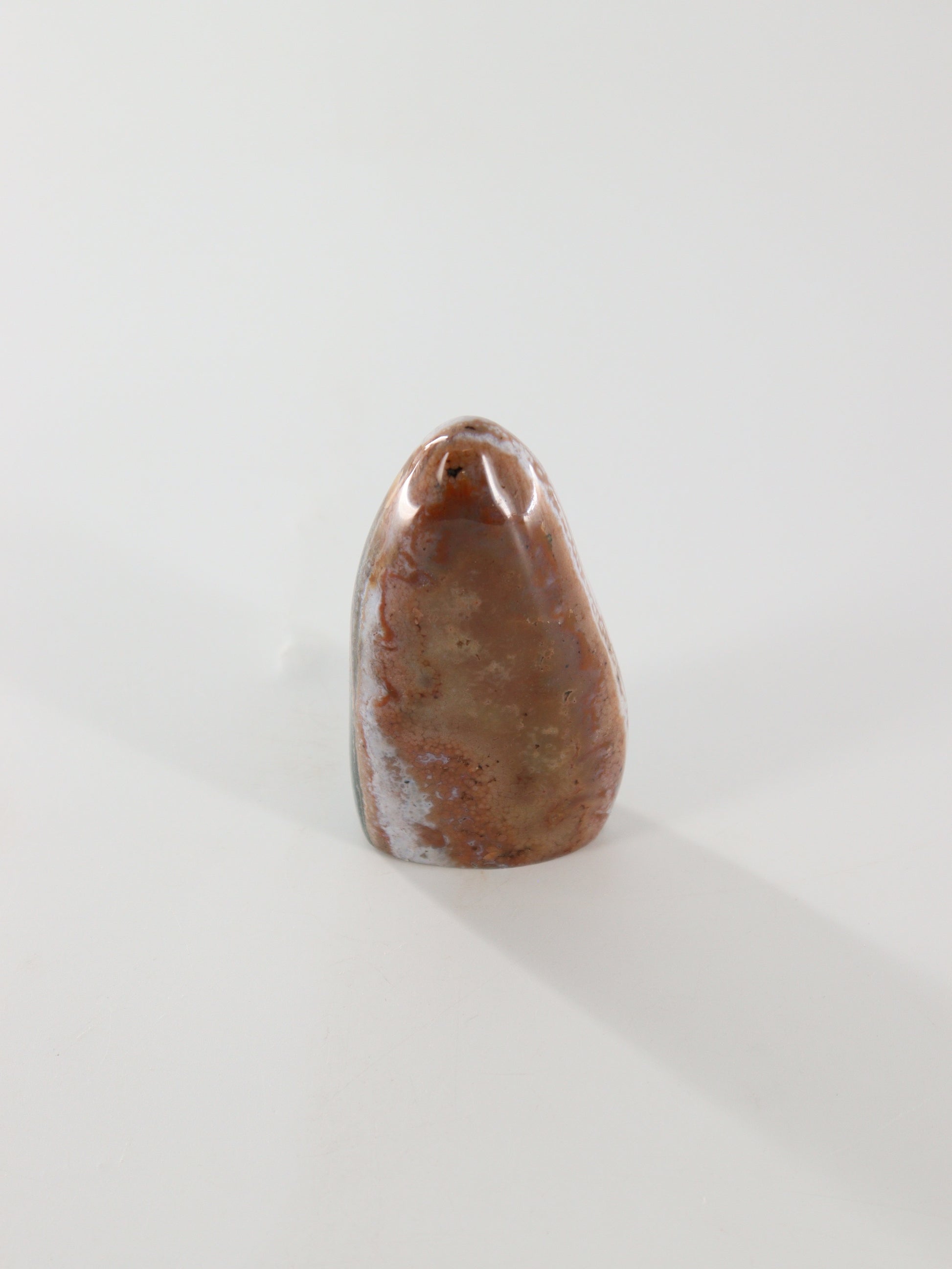 Ocean/Sea Jasper Freeforms Set of 3 - Expert Wholesale and Supplier of Wholesale Crystals & Bulk Gemstones, []