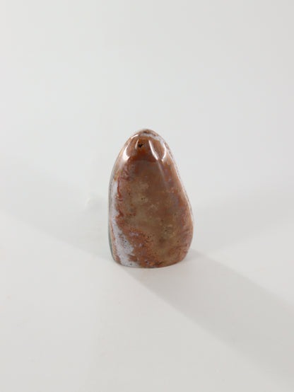 Ocean/Sea Jasper Freeforms Set of 3 - Expert Wholesale and Supplier of Wholesale Crystals & Bulk Gemstones, []