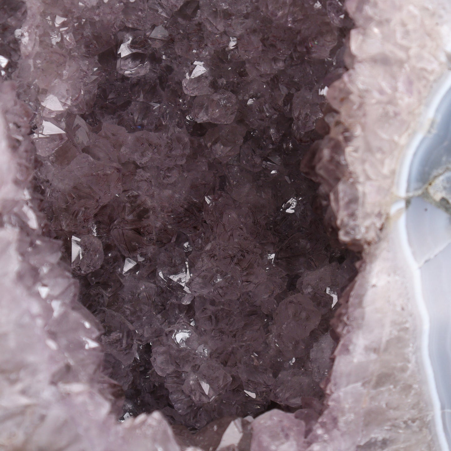 Amethyst Cathedral - Expert Wholesale and Supplier of Wholesale Crystals & Bulk Gemstones, ["Amethyst","Amethyst Cathedral","cathedral"]