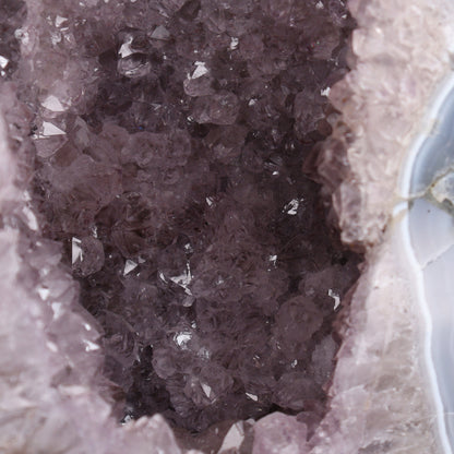 Amethyst Cathedral - Expert Wholesale and Supplier of Wholesale Crystals & Bulk Gemstones, ["Amethyst","Amethyst Cathedral","cathedral"]