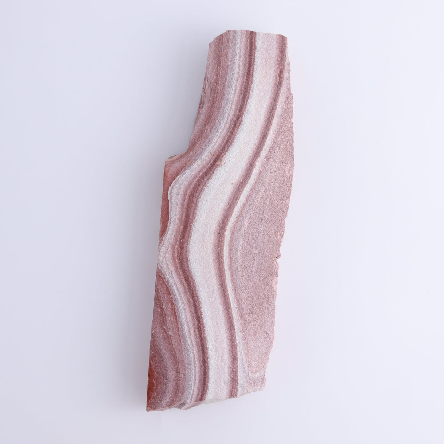 Rhyolite Slabs Set of 3 - Expert Wholesale and Supplier of Wholesale Crystals & Bulk Gemstones, ["Rhyolite","Slices and Slabs"]
