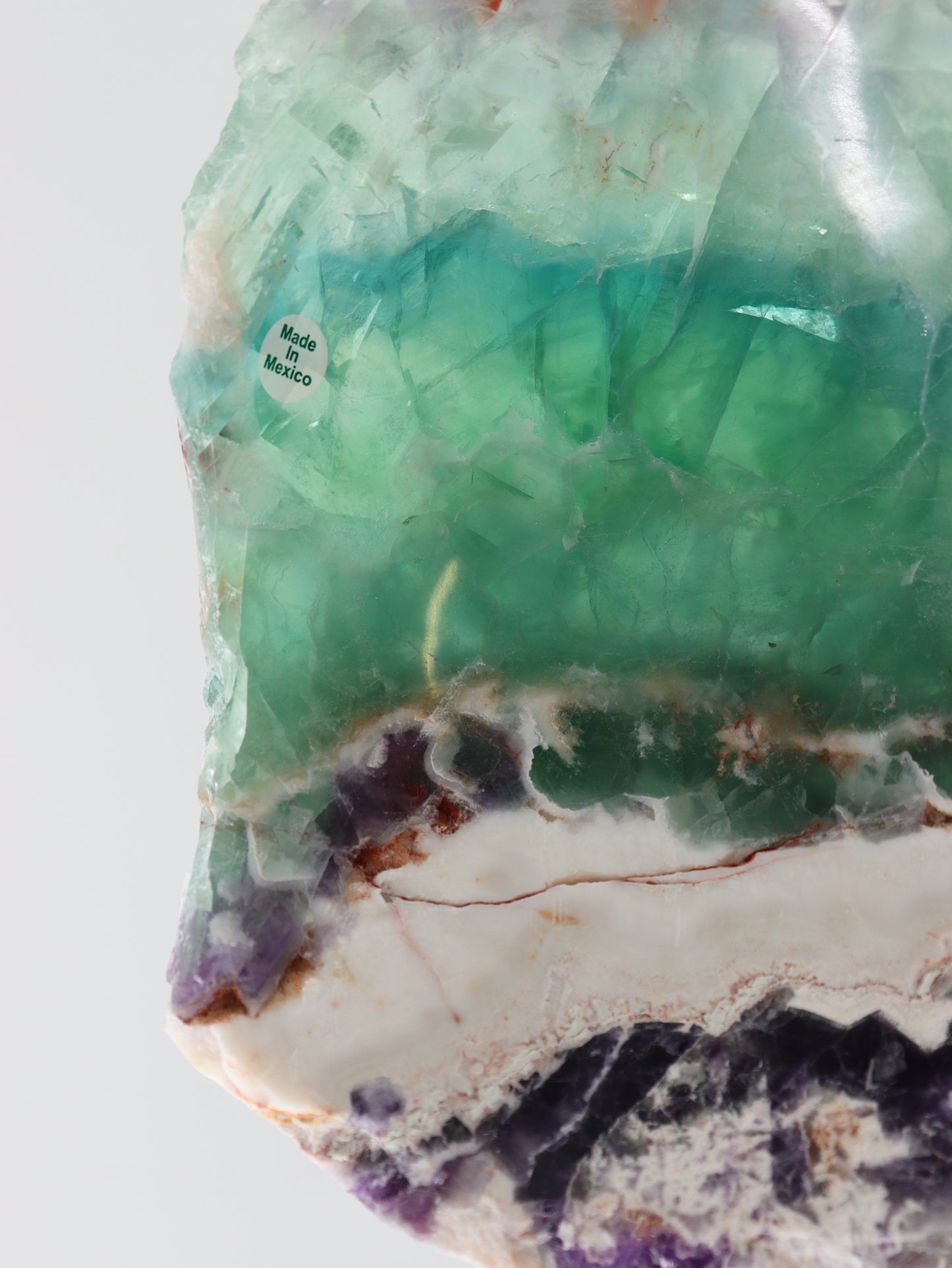 Fluorite Bowl - Expert Wholesale and Supplier of Wholesale Crystals & Bulk Gemstones, []