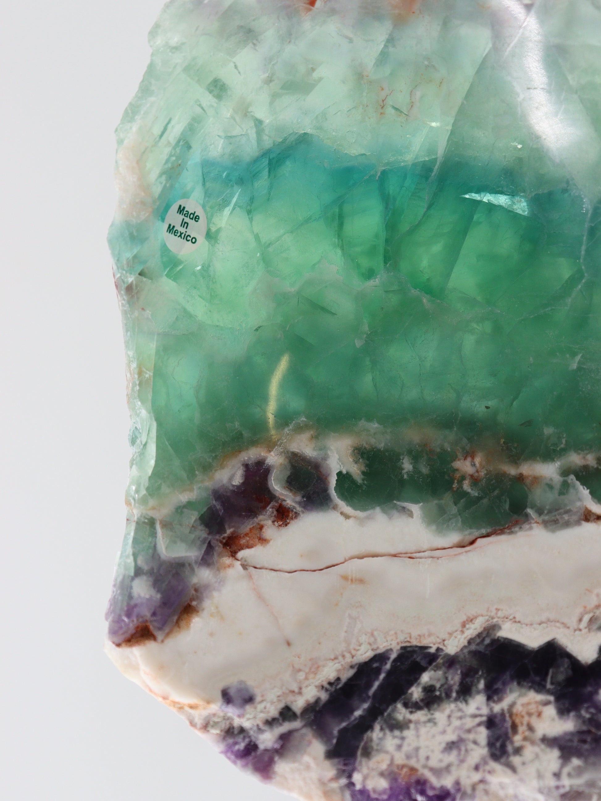 Fluorite Bowl - Expert Wholesale and Supplier of Wholesale Crystals & Bulk Gemstones, []