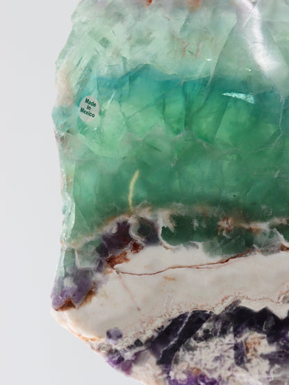 Fluorite Bowl - Expert Wholesale and Supplier of Wholesale Crystals & Bulk Gemstones, []