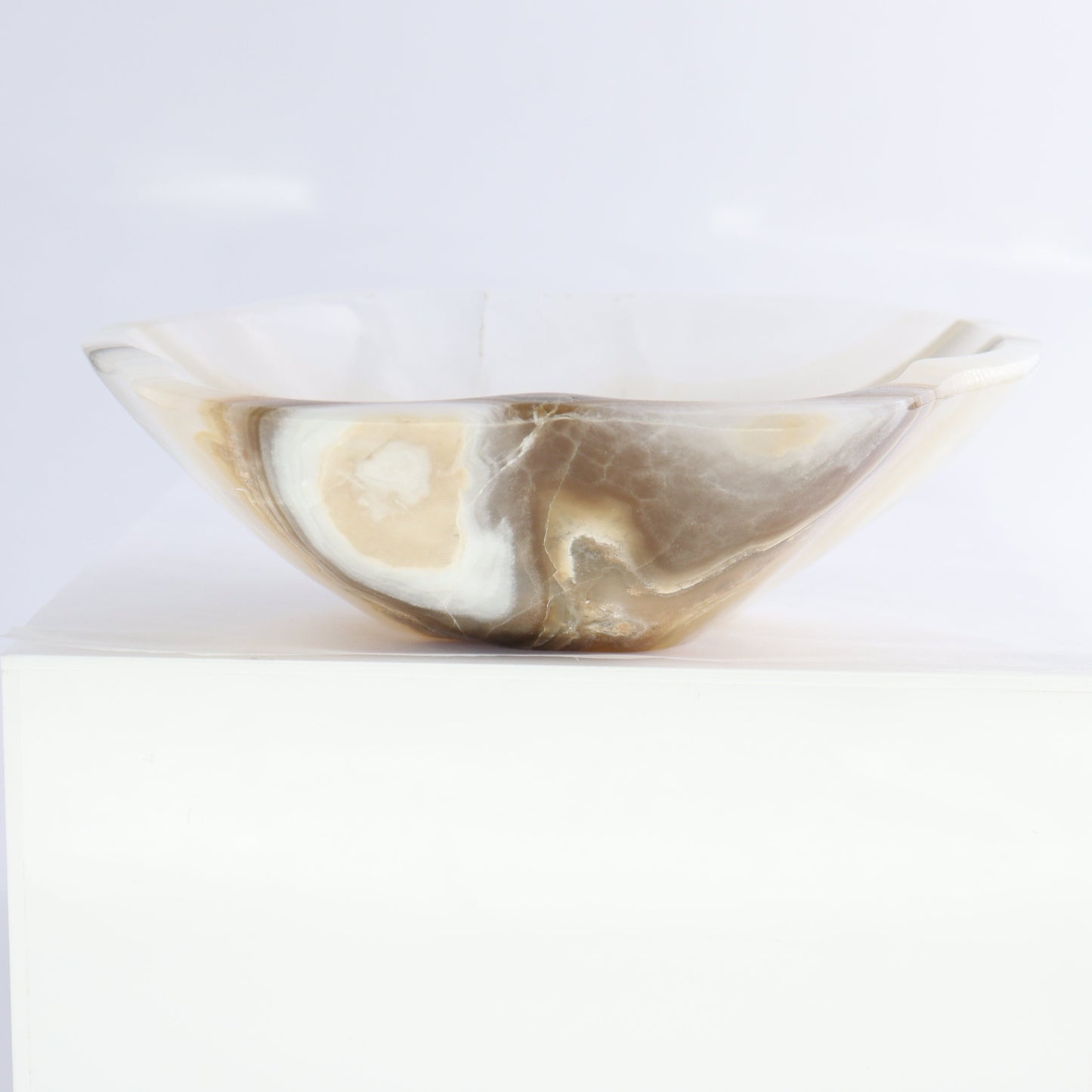 Onyx Bowl Set of 2