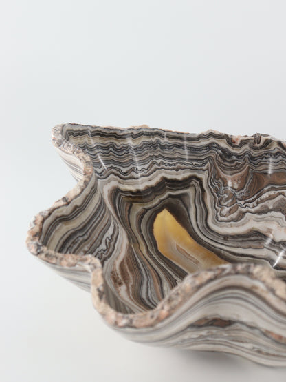 Onyx Bowl - Expert Wholesale and Supplier of Wholesale Crystals & Bulk Gemstones, []