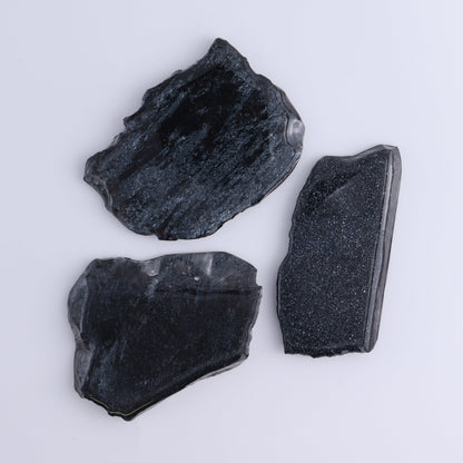 Specularite Flat of 12 - Expert Wholesale and Supplier of Wholesale Crystals & Bulk Gemstones, ["flat","Flats","Specularite","United States"]