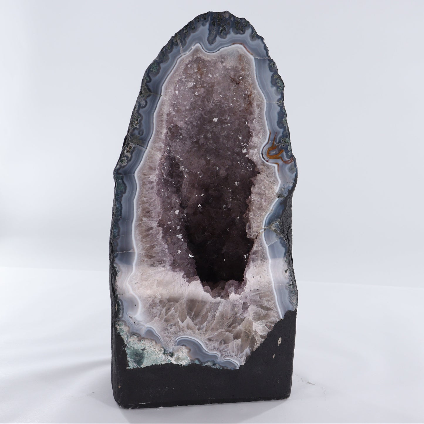 Amethyst Cathedral - Expert Wholesale and Supplier of Wholesale Crystals & Bulk Gemstones, ["Amethyst","Amethyst Cathedral","cathedral"]