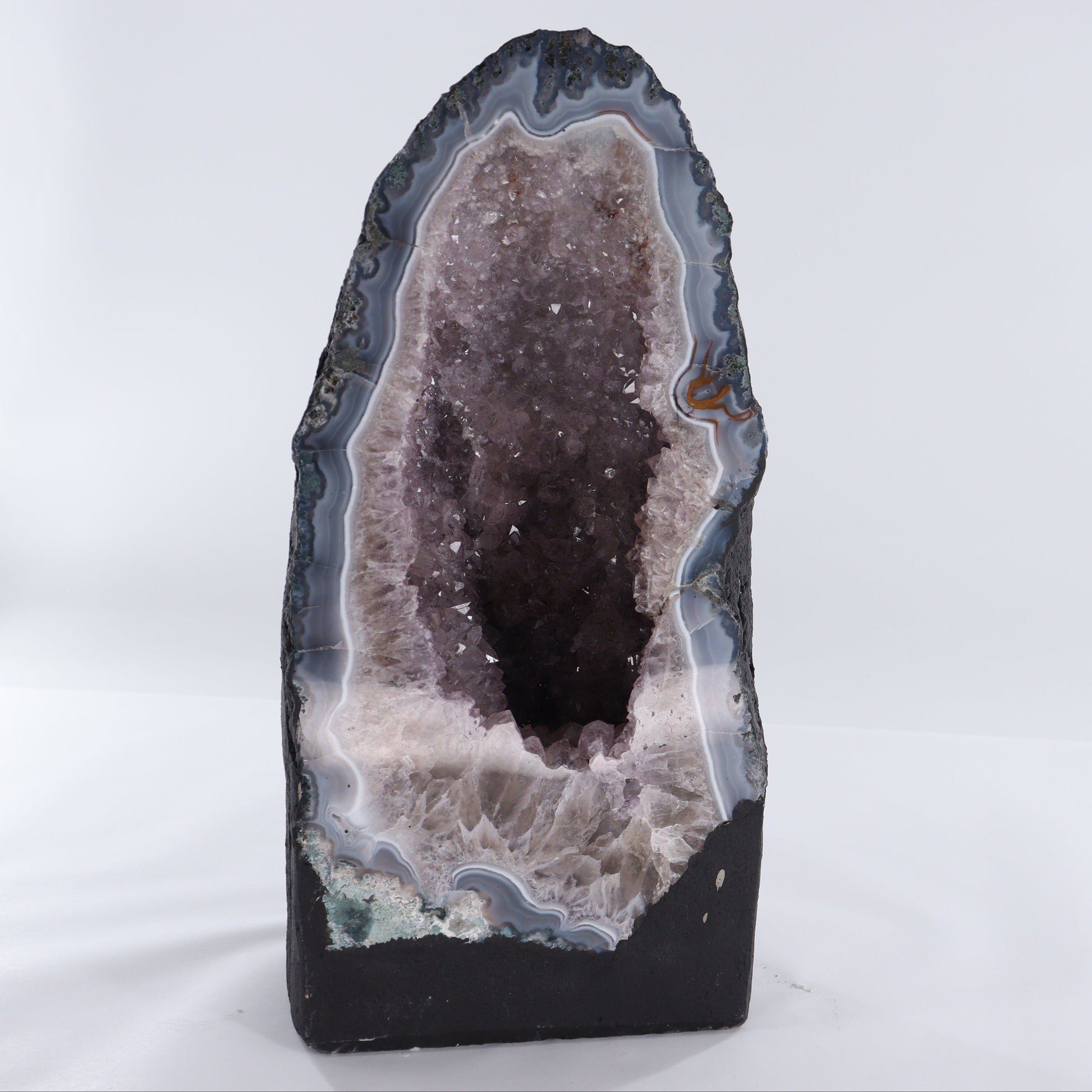 Amethyst Cathedral - Expert Wholesale and Supplier of Wholesale Crystals & Bulk Gemstones, ["Amethyst","Amethyst Cathedral","cathedral"]