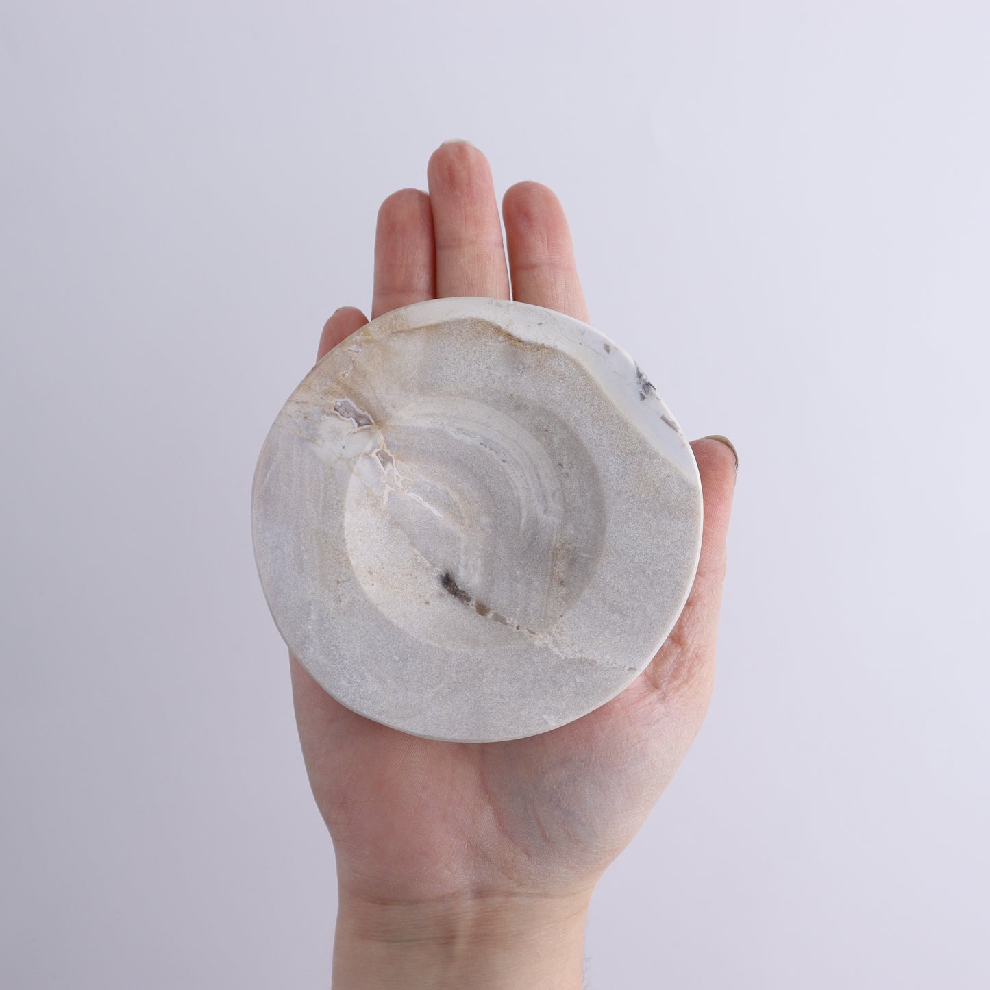 Ocean Jasper Sphere Holders Set of 4 - Expert Wholesale and Supplier of Wholesale Crystals & Bulk Gemstones, ["Ocean Jasper","sphere holder"]