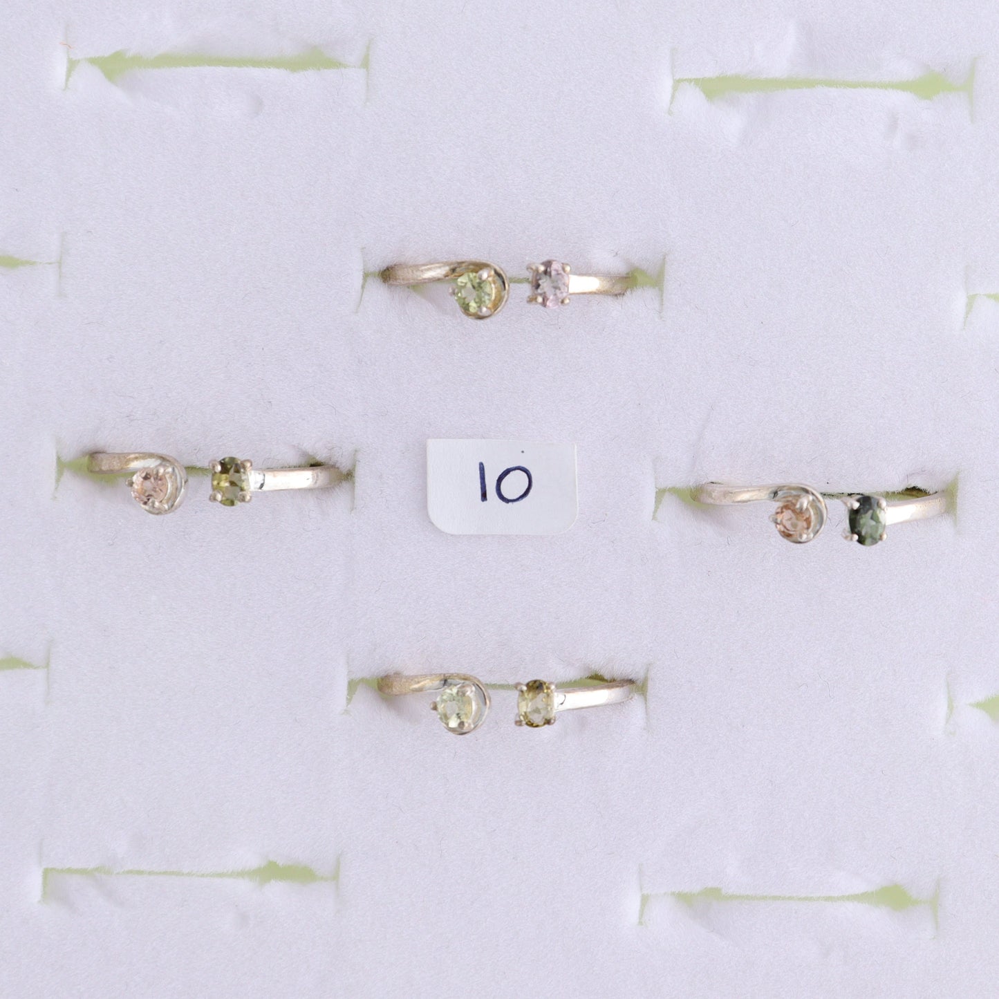 One Tourmaline Ring - Expert Wholesale and Supplier of Wholesale Crystals & Bulk Gemstones, ["India","Ring","sterling silver","Tourmaline"]