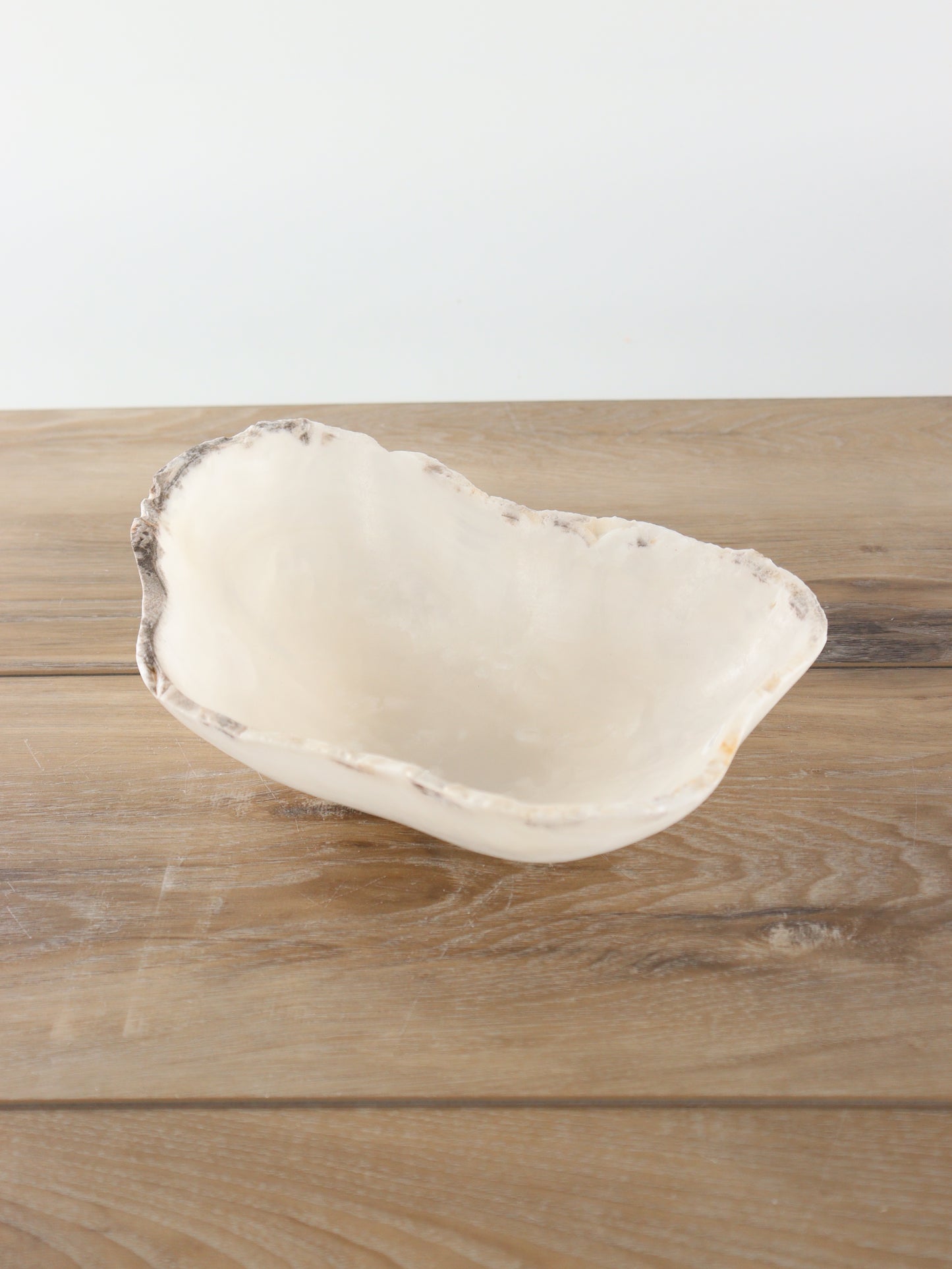 Onyx Bowls Set of 4