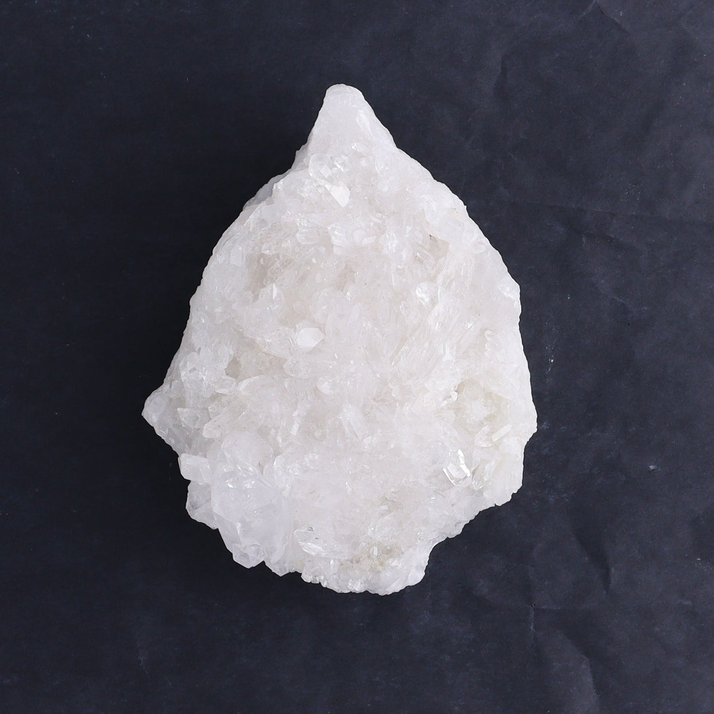 Quartz Freeforms & Clusters Set of 4 - Expert Wholesale and Supplier of Wholesale Crystals & Bulk Gemstones, ["Clusters","Freeform","Freeforms","Quartz"]