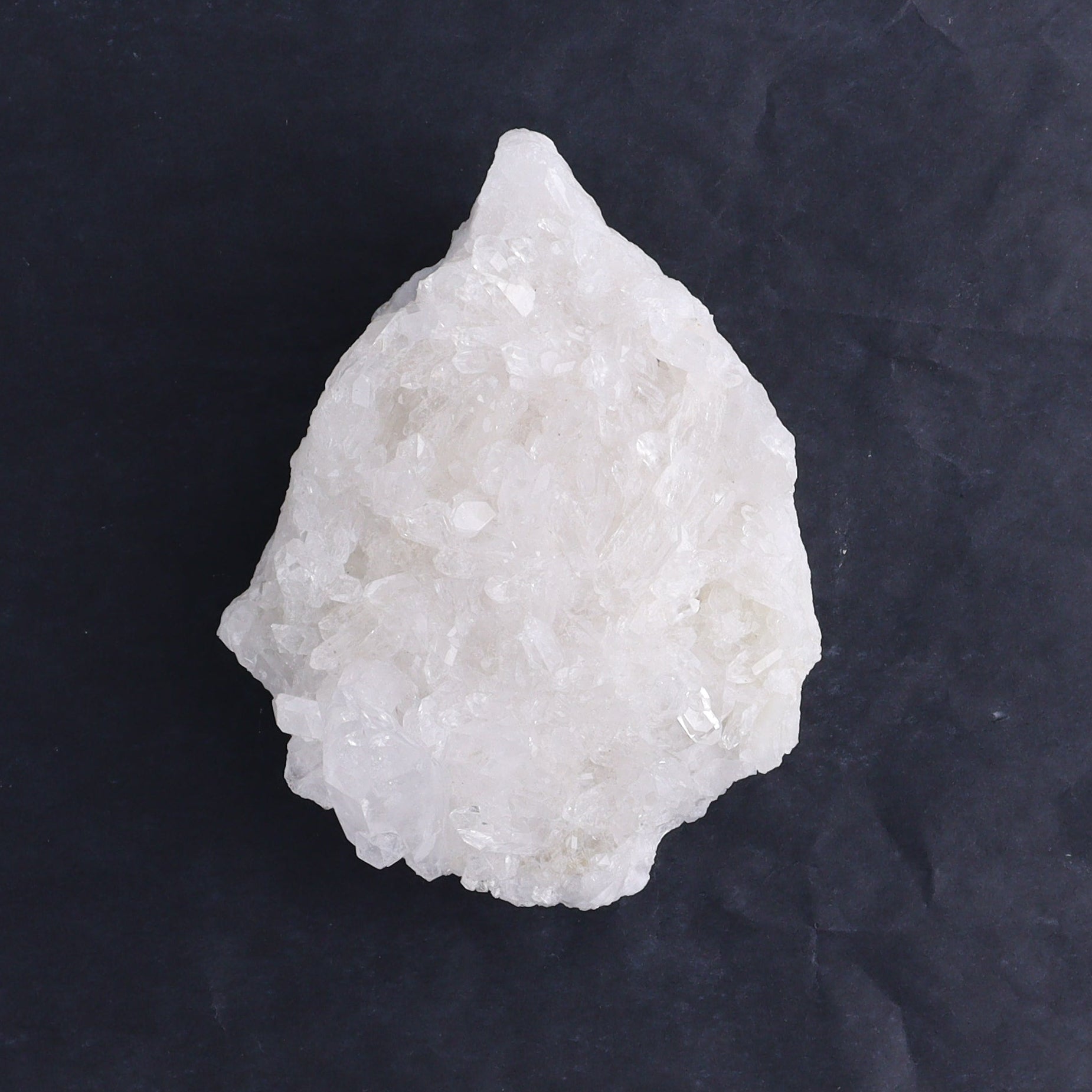Quartz Freeforms & Clusters Set of 4 - Expert Wholesale and Supplier of Wholesale Crystals & Bulk Gemstones, ["Clusters","Freeform","Freeforms","Quartz"]
