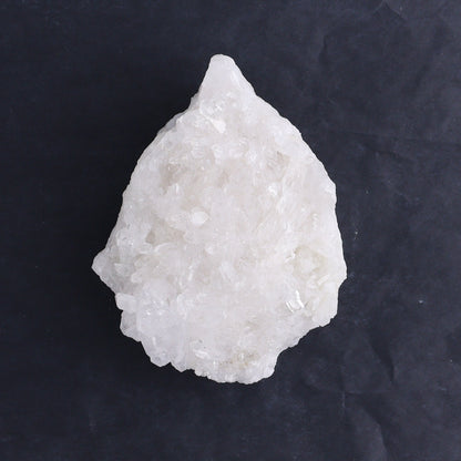 Quartz Freeforms & Clusters Set of 4 - Expert Wholesale and Supplier of Wholesale Crystals & Bulk Gemstones, ["Clusters","Freeform","Freeforms","Quartz"]