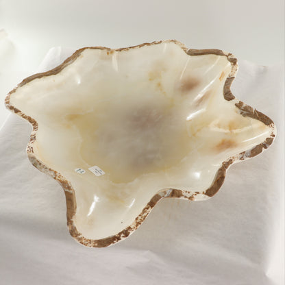 Onyx Bowl - Expert Wholesale and Supplier of Wholesale Crystals & Bulk Gemstones, ["Bowls","Mexico","onyx"]