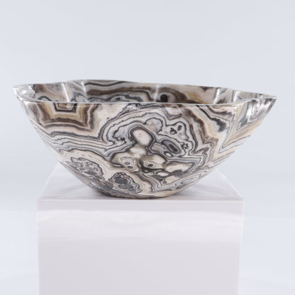 Onyx Bowl - Expert Wholesale and Supplier of Wholesale Crystals & Bulk Gemstones, ["Bowls","Mexico","onyx"]