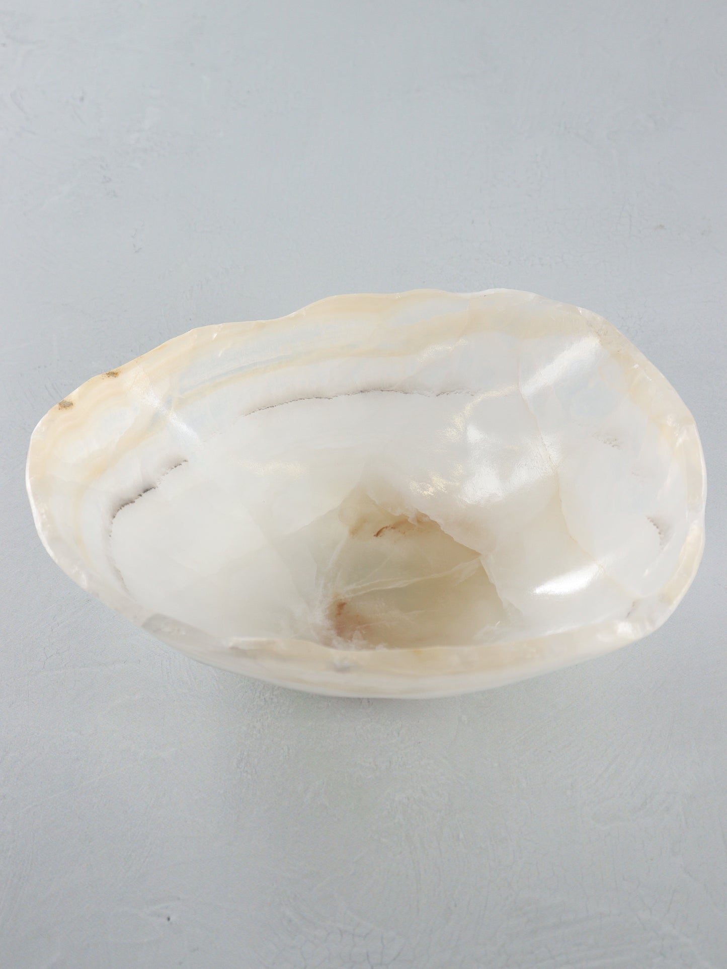 Onyx Bowl - Expert Wholesale and Supplier of Wholesale Crystals & Bulk Gemstones, ["close_40"]
